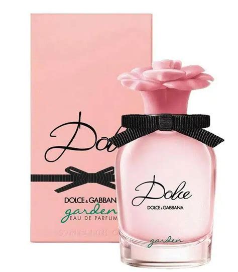 prix parfum dolce gabbana en tunisie|coffret dolce gabbana.